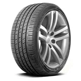 Nexen N'Fera RU5 245/50 R20 102V