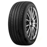 Toyo Proxes C1S 255/40 ZR19 100W XL