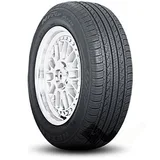 Nexen N'Priz AH8 205/60 R16 92H