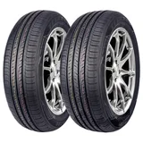 Tracmax X-privilo TX5 175/70 R13 82T
