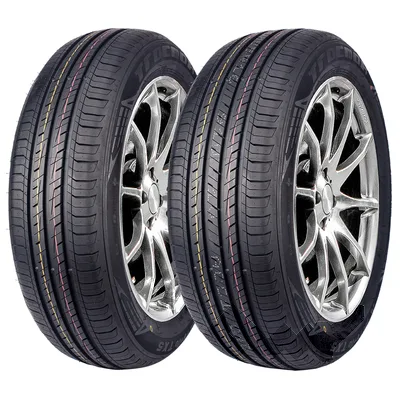 Tracmax X-privilo TX5 175/70 R13 82T