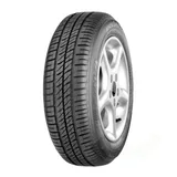 Sava Perfecta 185/60 R14 82T