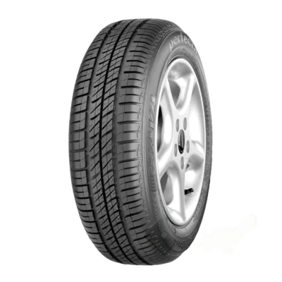 Sava Perfecta 185/70 R14 92T XL
