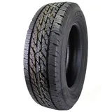 Lassa Competus A/T2 215/80 R15 102T