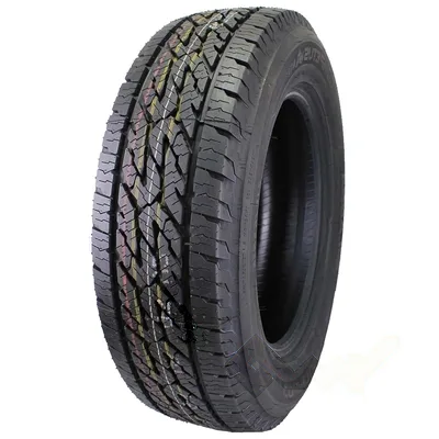 Lassa Competus A/T2 205/80 R16 104T XL