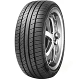 Ovation VI-782 AS 175/70 R13 82T