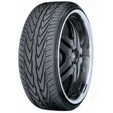 Toyo Proxes 4 275/35 R20 102W XL