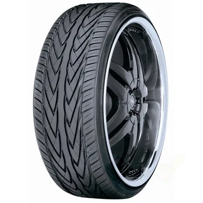 Toyo Proxes 4 275/35 R20 102W XL