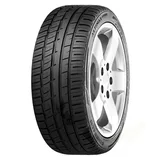 General Tire Altimax Sport 235/35 R19 91Y XL FR