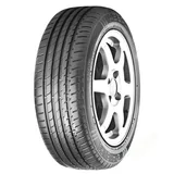 Lassa Driveways 205/60 R15 91V