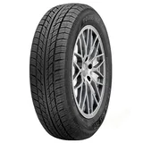 Tigar Touring 175/70 R13 82T