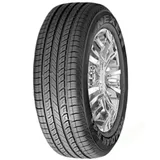 Nexen Roadian 541 235/75 R16 108T