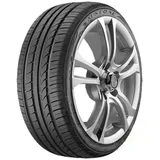 Austone Athena SP-701 255/40 ZR19 100Y XL