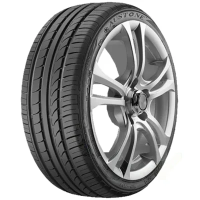 Austone Athena SP-701 245/35 R19 93W XL