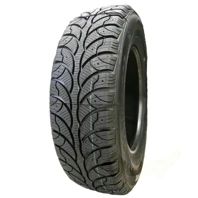 Росава WQ-102 195/65 R15 91S (под шип)