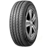 Nexen Roadian CT8 215/75 R16C 116/114R