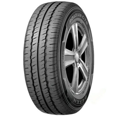 Nexen Roadian CT8 215/75 R16C 116/114R