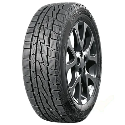 Premiorri ViaMaggiore Z Plus 215/55 R17 98H XL