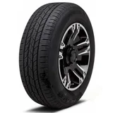 Nexen Roadian HTX RH5 235/75 R15 109S XL OWL