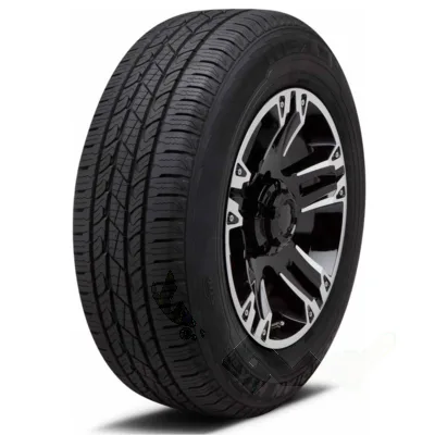 Nexen Roadian HTX RH5 235/75 R15 109S XL OWL