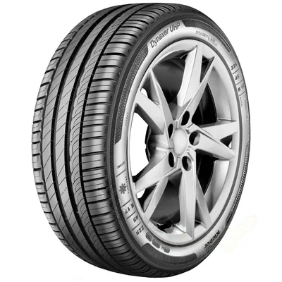 Kleber Dynaxer UHP 255/35 R18 94Y XL