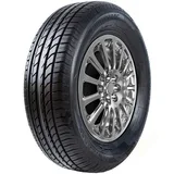 Powertrac CityMarch 195/70 R14 91H