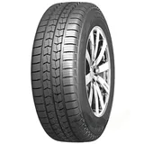 Nexen WinGuard WT1 215/65 R15C 104/102T