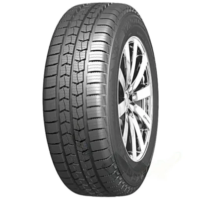 Nexen WinGuard WT1 195/65 R16C 104/102T