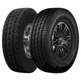 Nitto Dura Grappler H/T 265/70 R16 112H