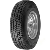 Nexen WinGuard SUV 205/70 R15 96T