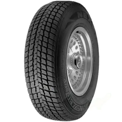 Nexen WinGuard SUV 215/70 R15 98T