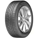 Zeetex WH1000 225/55 R16 99V XL