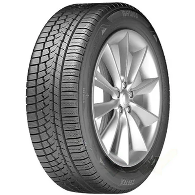 Zeetex WH1000 225/55 R16 99V XL