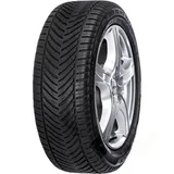 Kormoran All Season 145/70 R13 71T
