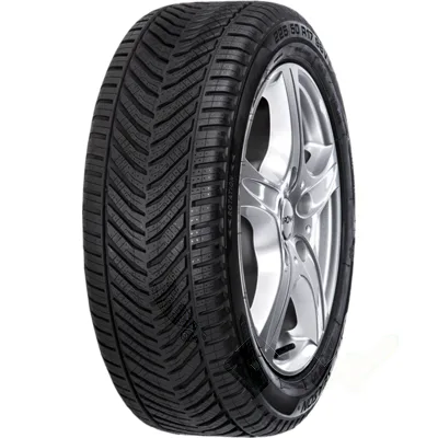 Kormoran All Season 145/70 R13 71T