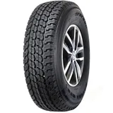 Tracmax Radial RF07 205/80 R16 104S XL