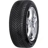 Orium All Season 185/65 R14 86H
