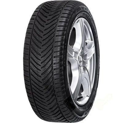 Orium All Season 185/65 R14 86H