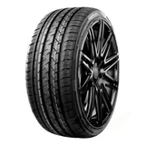 Roadmarch Prime UHP 08 275/35 R19 100Y XL