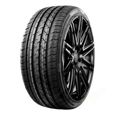 Roadmarch Prime UHP 08 245/45 R18 100W XL