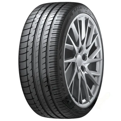 Triangle Sportex TSH11 (TH201) 275/30 R19 96Y XL