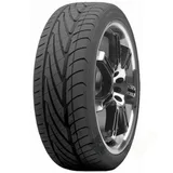 Nitto Neo Gen 205/50 R16 91V XL