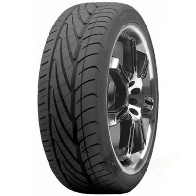 Nitto Neo Gen 205/50 R16 91V XL