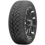 Nitto NT420S 275/45 ZR19 108Y XL