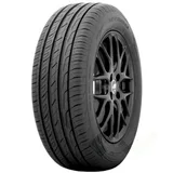 Nitto NT860 195/60 R15 88V