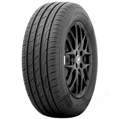 Nitto NT860 195/60 R15 88V