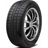 Nitto NT90W 315/35 R20 106Q