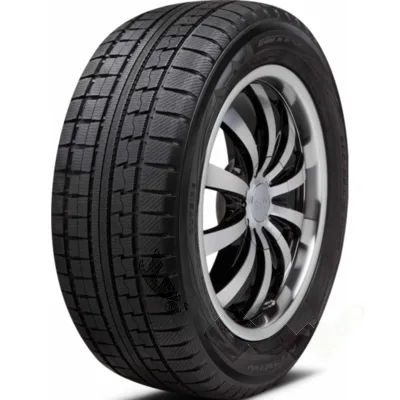 Nitto NT90W 315/35 R20 106Q