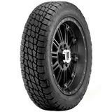 Nitto Terra Grappler 235/75 R17 108S
