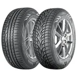 Nokian WR G3 265/65 R17 116H XL